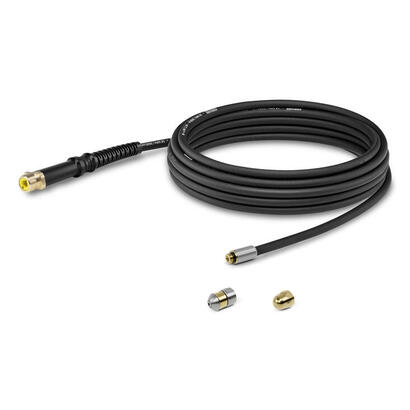 karcher-pc-75-rohrreinigungs-set-75-m