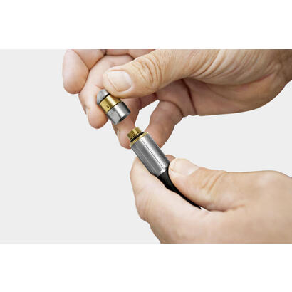 karcher-pc-75-rohrreinigungs-set-75-m