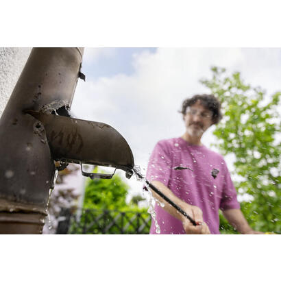 karcher-pc-75-rohrreinigungs-set-75-m