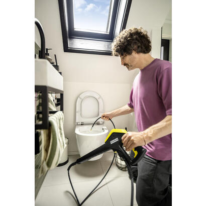 karcher-pc-75-rohrreinigungs-set-75-m