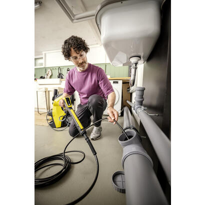 karcher-pc-75