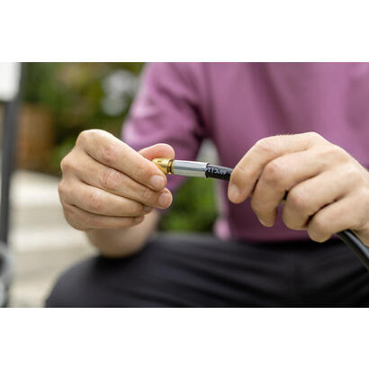 karcher-pc-75-rohrreinigungs-set-75-m