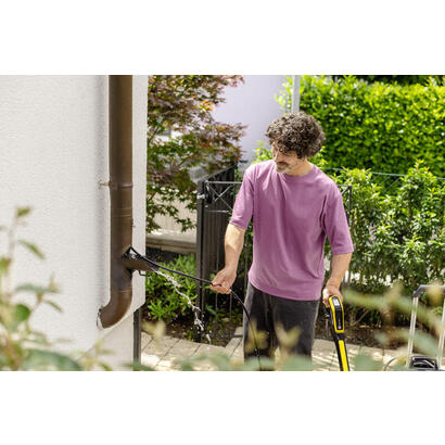 karcher-pc-75-rohrreinigungs-set-75-m