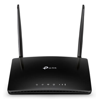 router-tp-link-archer-mr402-ac1200-wireless-dual-band-4g-lte