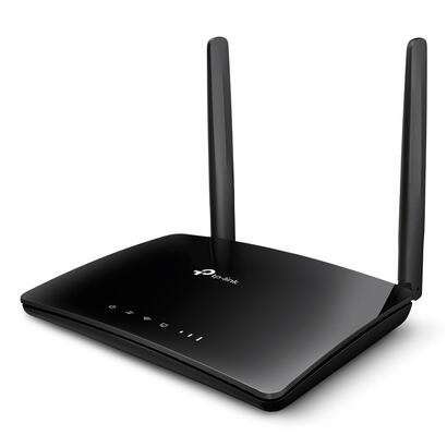 router-tp-link-archer-mr402-ac1200-wireless-dual-band-4g-lte