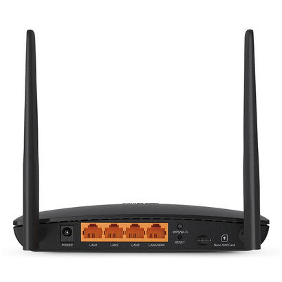 router-tp-link-archer-mr402-ac1200-wireless-dual-band-4g-lte router-tp-link-archer-mr402-ac1200-wireless-dual-band-4g-lte