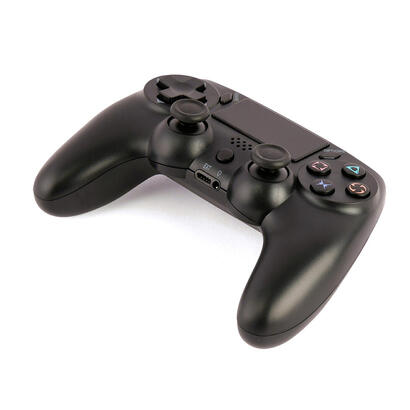 gembird-wireless-game-controller-for-playstation-4-or-pc-black