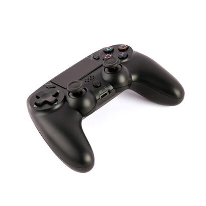gembird-wireless-game-controller-for-playstation-4-or-pc-black