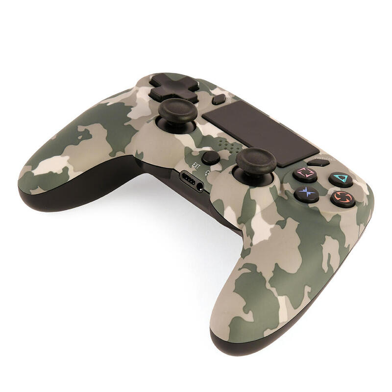 gembird-wireless-game-controller-for-playstation-4-or-pc-camo