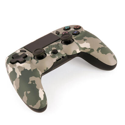 gembird-wireless-game-controller-for-playstation-4-or-pc-camo