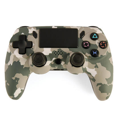 gembird-wireless-game-controller-for-playstation-4-or-pc-camo