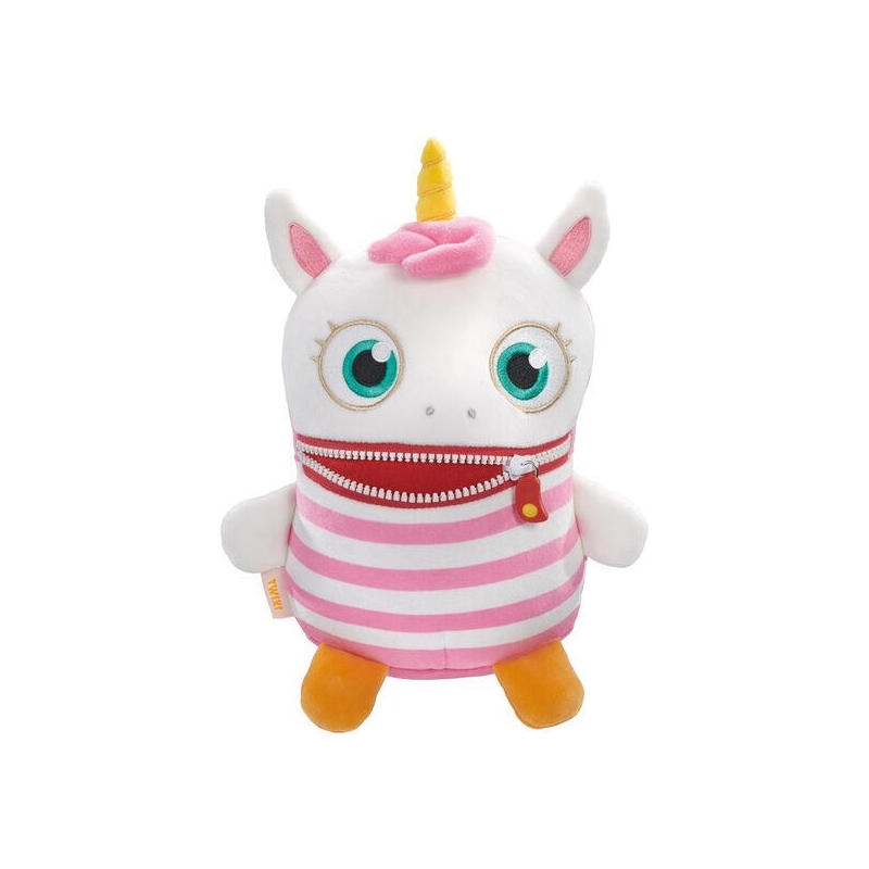 schmidt-games-sorgenesser-twixi-cuddly-tier-edition-boogie-woogies-26-cm-42663