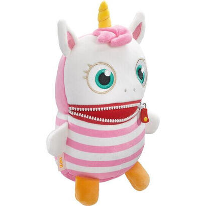 schmidt-spiele-worry-eater-twixi-peluche-edicion-boogie-woogies-26-cm-42663