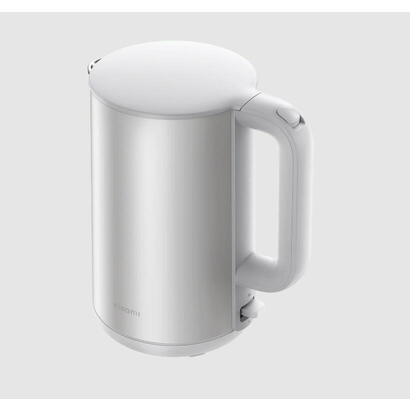 hervidor-xiaomi-electric-kettle-s1-eu-bhr9539eu