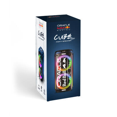 red-bull-racing-altavoz-inalambrico-160w