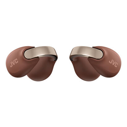 auriculares-jvc-np1t-brown-inalambricos-abiertos-tipo-piercing