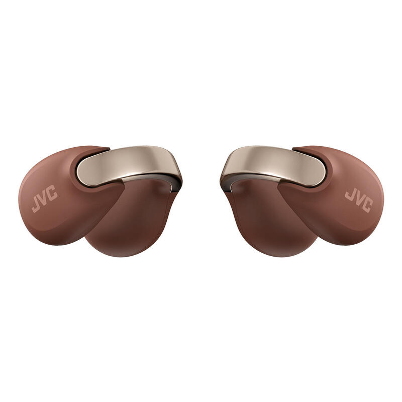 auriculares-jvc-np1t-brown-inalambricos-abiertos-tipo-piercing