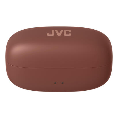 jvc-ha-np1t-tu-brown