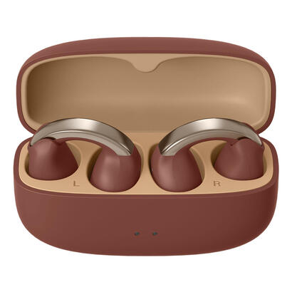 auriculares-jvc-np1t-brown-inalambricos-abiertos-tipo-piercing