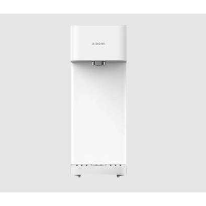 dispensador-de-agua-inteligente-xiaomi-caliente-y-fria