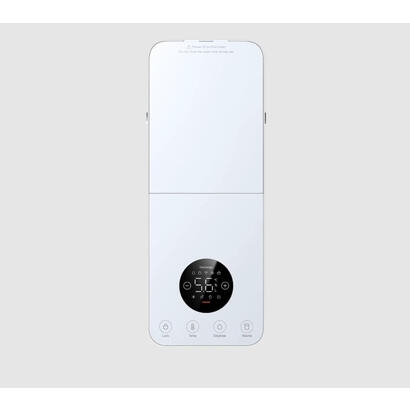 dispensador-de-agua-inteligente-xiaomi-caliente-y-fria