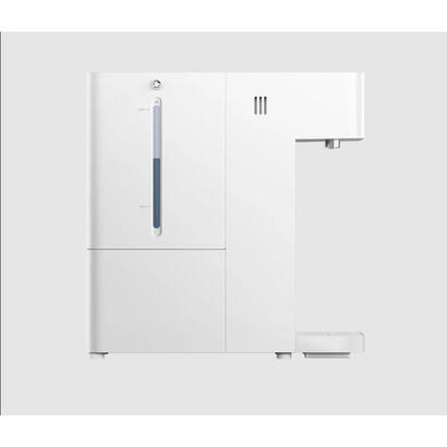 dispensador-de-agua-inteligente-xiaomi-caliente-y-fria