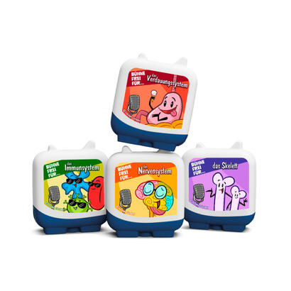 tonies-clever-tonies-escenario-libre-para-figura-de-juguete-4-tonies-11002550