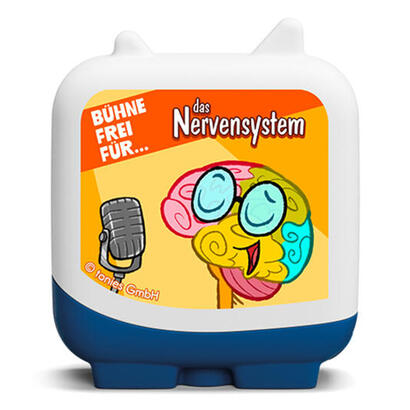 tonies-clever-tonies-escenario-libre-para-figura-de-juguete-4-tonies-11002550