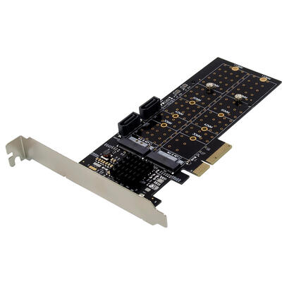 dawicontrol-dc-644e-raid-controlado-raid-pci-express-x4-20-6-gbits