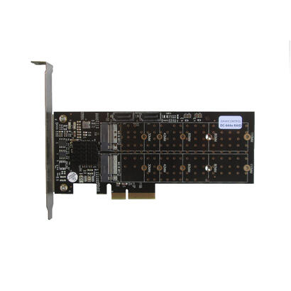 dawicontrol-dc-644e-raid-controlado-raid-pci-express-x4-20-6-gbits