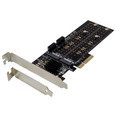 dawicontrol-dc-644e-raid-blister-controlado-raid-pci-express-x4-20-6-gbits
