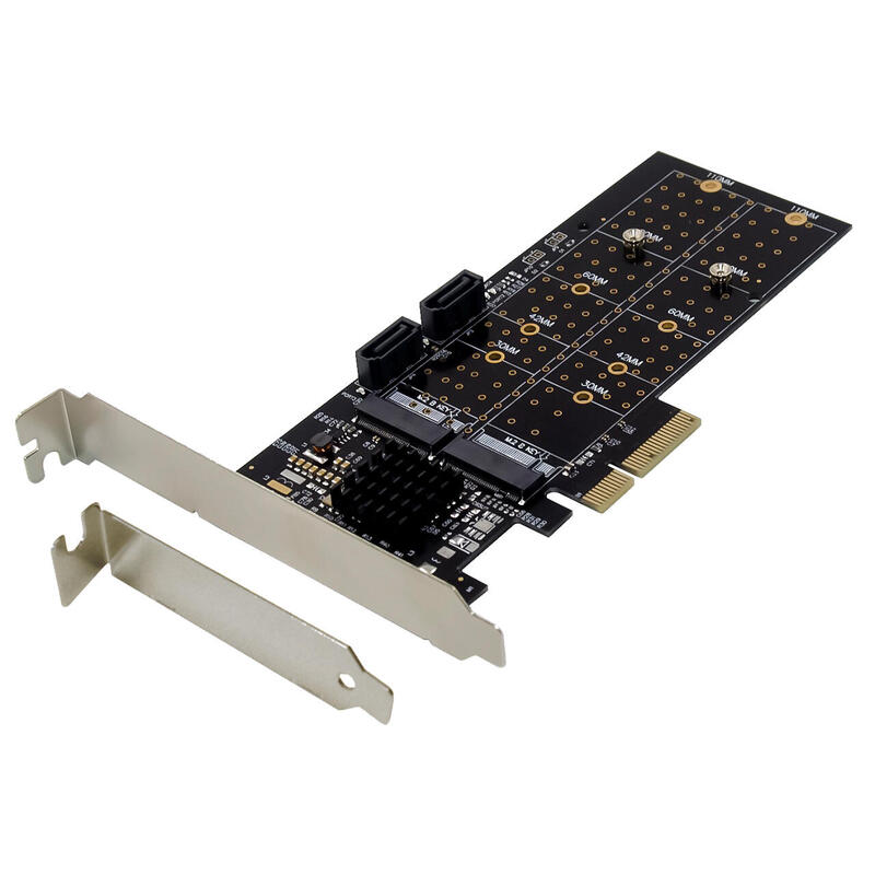 dawicontrol-dc-644e-raid-blister-controlado-raid-pci-express-x4-20-6-gbits