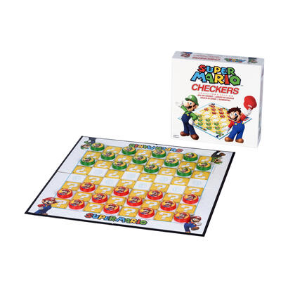 juego-de-mesa-goliath-damas-super-mario
