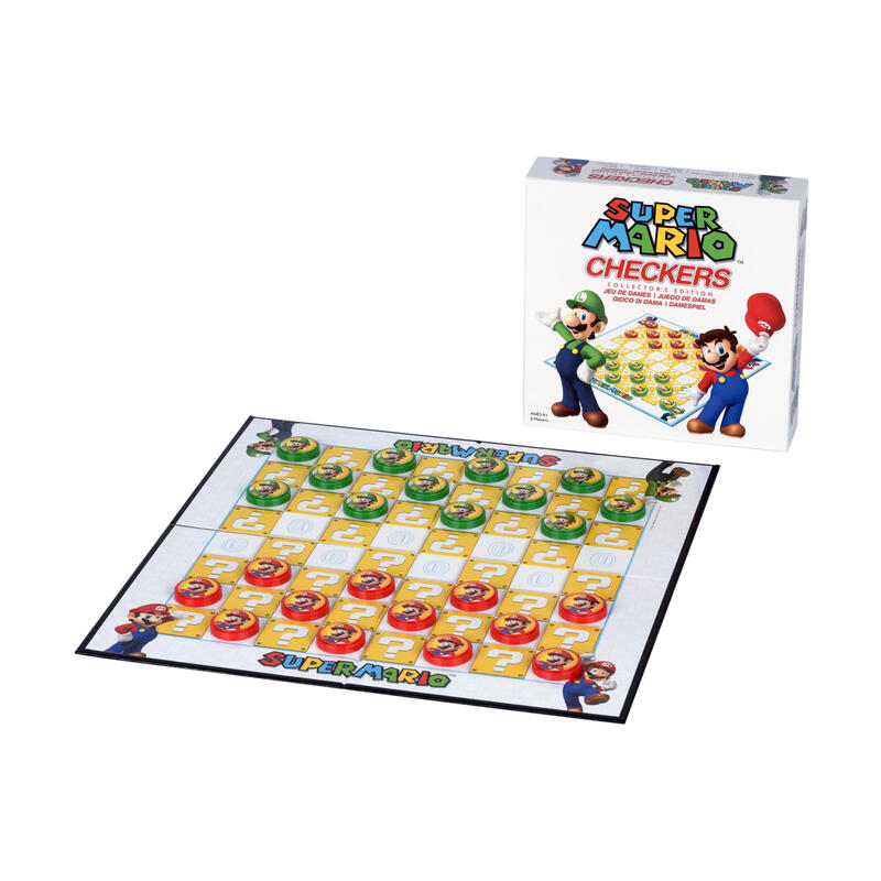 juego-de-mesa-goliath-damas-super-mario