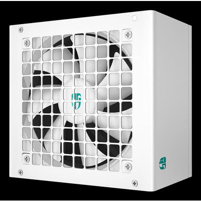 fuente-alimentacion-atx-850w-gamerstom-pn850m-gold-wh-modular-r-pn850m-fc0w-jgeu