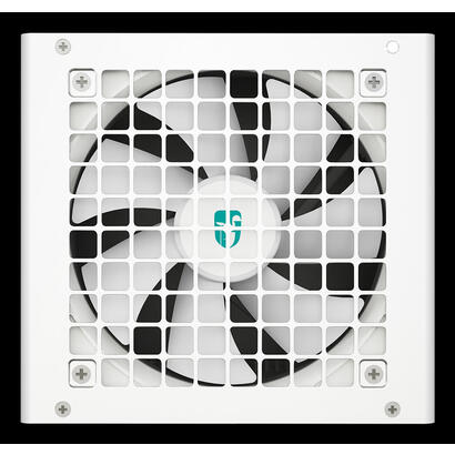 fuente-alimentacion-atx-850w-gamerstom-pn850m-gold-wh-modular-r-pn850m-fc0w-jgeu