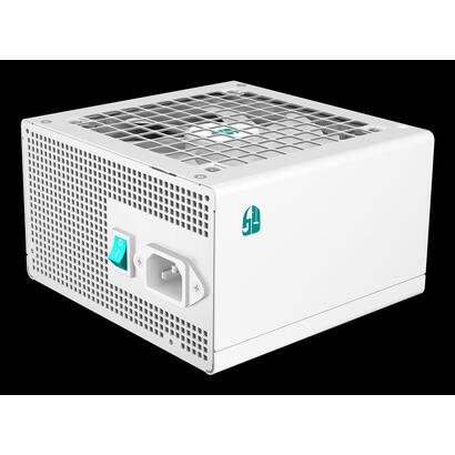 fuente-alimentacion-atx-850w-gamerstom-pn850m-gold-wh-modular-r-pn850m-fc0w-jgeu
