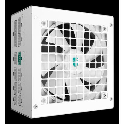 fuente-alimentacion-atx-850w-gamerstom-pn850m-gold-wh-modular-r-pn850m-fc0w-jgeu