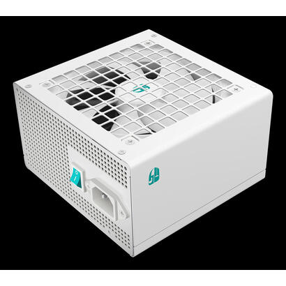 fuente-alimentacion-atx-850w-gamerstom-pn850m-gold-wh-modular-r-pn850m-fc0w-jgeu