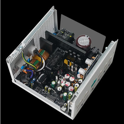 fuente-alimentacion-atx-850w-gamerstom-pn850m-gold-wh-modular-r-pn850m-fc0w-jgeu