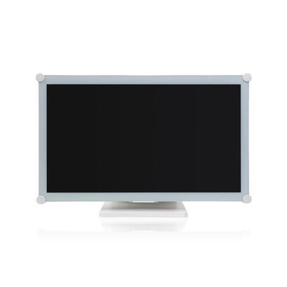 monitor-tactil-22-agneovo-tx2202a-blanco