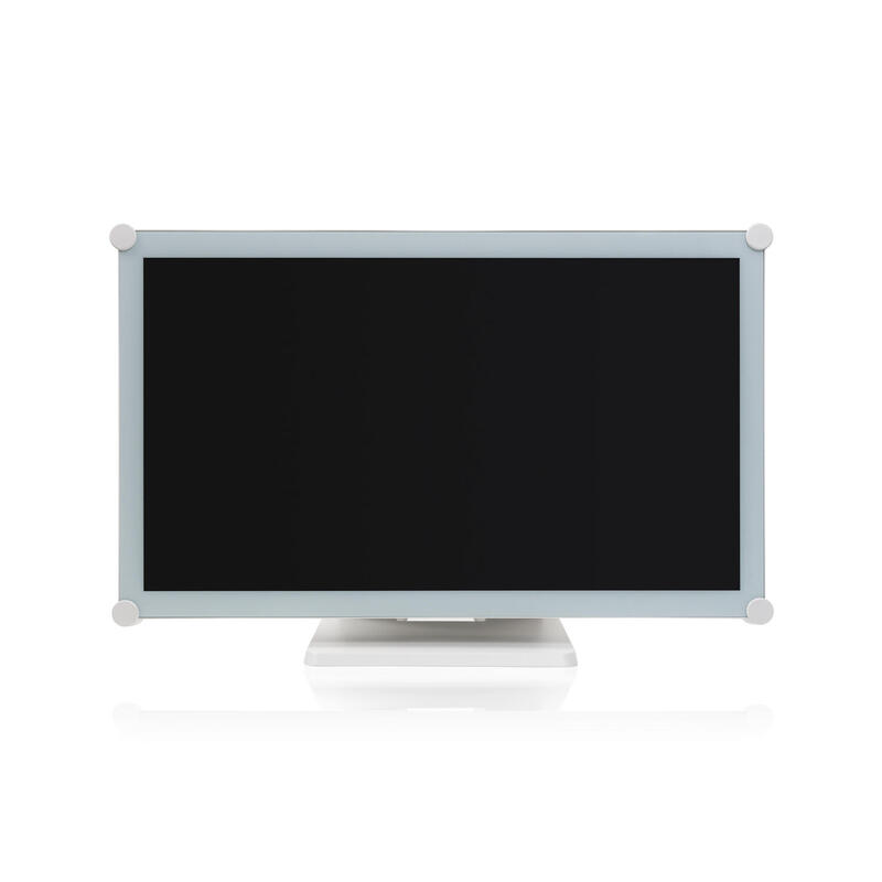 monitor-tactil-22-agneovo-tx2202a-blanco monitor-tactil-22-agneovo-tx2202a-blanco
