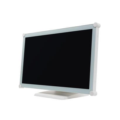 monitor-tactil-22-agneovo-tx2202a-blanco
