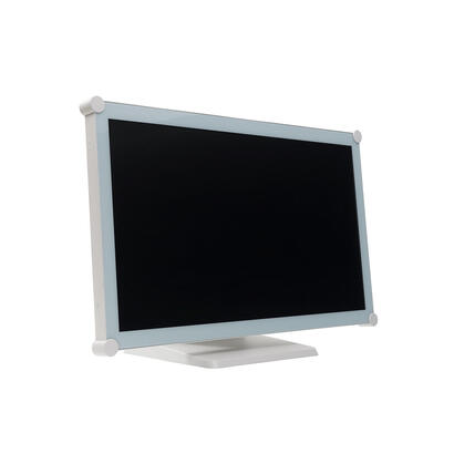 monitor-tactil-22-agneovo-tx2202a-blanco monitor-tactil-22-agneovo-tx2202a-blanco