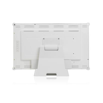 monitor-tactil-22-agneovo-tx2202a-blanco monitor-tactil-22-agneovo-tx2202a-blanco