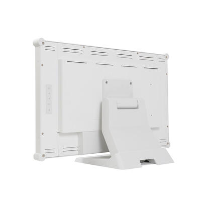 monitor-tactil-22-agneovo-tx2202a-blanco monitor-tactil-22-agneovo-tx2202a-blanco