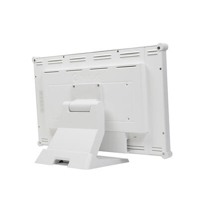 monitor-tactil-22-agneovo-tx2202a-blanco monitor-tactil-22-agneovo-tx2202a-blanco