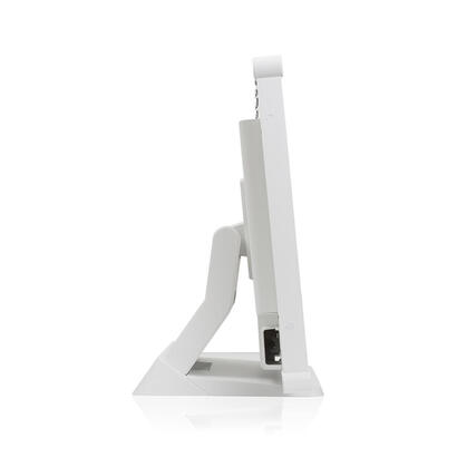 monitor-tactil-22-agneovo-tx2202a-blanco monitor-tactil-22-agneovo-tx2202a-blanco