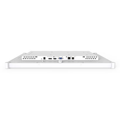 monitor-tactil-22-agneovo-tx2202a-blanco monitor-tactil-22-agneovo-tx2202a-blanco