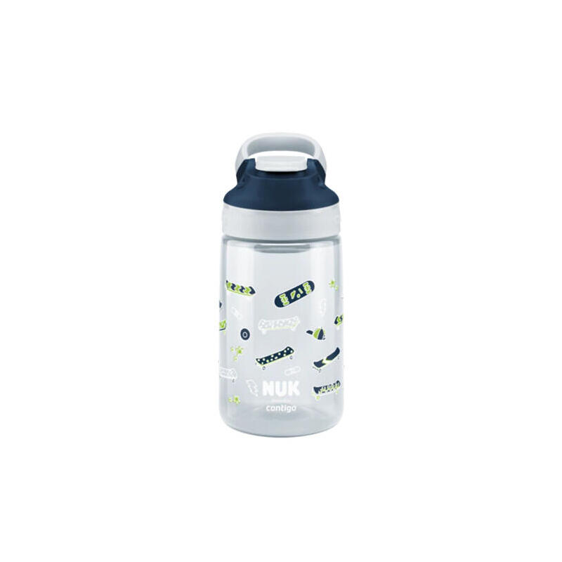 nuk-trinkflasche-contigo-sippy-cup-pp-420ml-skater
